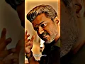 Lagu thalapathy Vijay attitude status 👿😈😈