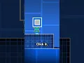 Whats a Toggle Orb