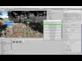 Unity - Inventory Pro