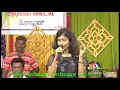 Download Lagu சின்னஞ் சிறிய வண்ண பறவை//Alka Ageeth//mukkuthi murugan#song#viral #oldenhits #hits#live#like#trend