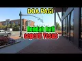 Download Lagu Renungan - Doa Pagi, 15-10-25 | RENDAH HATI SEPERTI YESUS