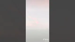 Où Est Ton Papa Dis Moi المترجمه أليس صحيح اين ابوك قل لي أخبرني حتى بدون رؤيته 