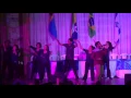 Poder pra Salvar - Diego dos Santos (Cover 'Mighty to Save' - Hillsong)