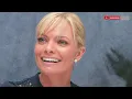 Jaime Pressly Micro Bikini Photos That Will Make You Drool