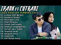 Download Lagu LUMPUR DAN BERLIAN - IPANK FULL ALBUM TERBAIK 2025 | SALAHMU SENDIRI | LAGU MELAYU TERBARU 2025