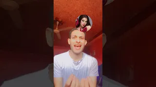 قعت سنه بجرى وره شاديه الليثي مسلسلات القيصر دبي رمضان يجمعنا العتاولة Shahid 