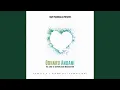 Download Lagu Oohaku Andani