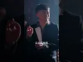 战神出狱后伪装成黑帮最底层小弟，调查杀害他哥哥的凶手！没想到打斗中救下美女黑帮老大后，她竟爱上了他，非他不嫁！