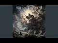 Download Lagu Nomen Non Dicendum (1200 BCE)