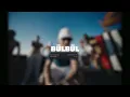 (FREE) Keskin - BÜLBÜL Type Dark Boom Bap Beat - PRODBY.SHOT