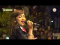Lagu Aku Takut - Jihan Audy NEW KENDEDES Sedekah Laut 2018 Pelabuhan Tegal Timur