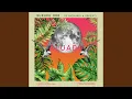 Download Lagu Aluado (Manucho Remix)