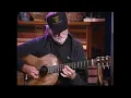 Download Lagu Willie Nelson - She Is Gone 1997
