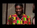 Best Of #Meiway Part 1 – DJ MARTINO NZEMA DJ