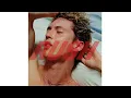 Troye Sivan - Rush (Extended Video Mix)