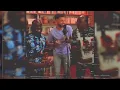 Download Lagu Keen'V feat Magic System - Quoi Qu'il Arrive (slowed + reverb)