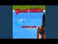 Download Lagu Save Your Love
