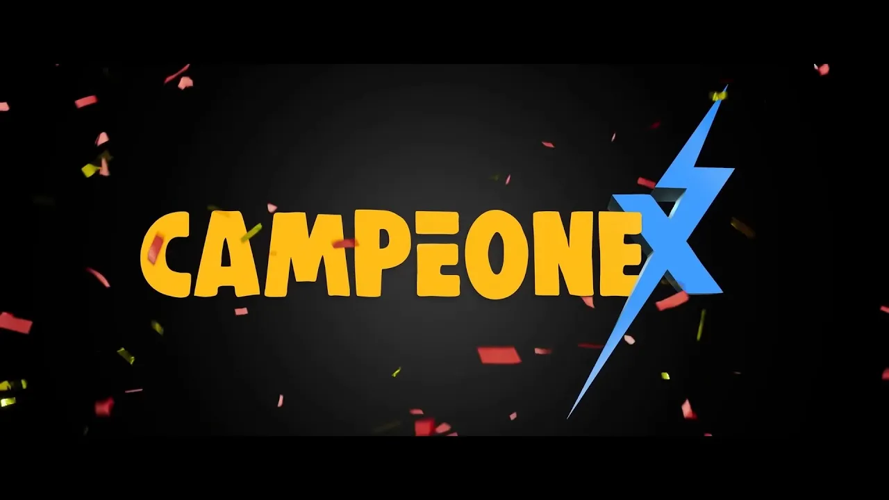 El miércoles se proyectará “Campeonex”