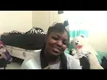 GRWM Girl Talk Ft Nadula Hair