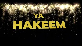 سنة حلوة يا           اغنية سنة حلوة مصنوعة خصيصا لك   دندنها