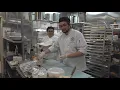 California Culinary Institute opens The Bistro to give students real life restaurant experience
