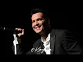 Víctor Manuelle - Por ella (Letra)