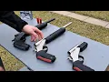 Download Lagu Rossi S12 Riot Guns at the range