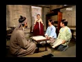 Download Lagu 명품사극 [대장금] Jewel in the palace 8년후 장금과 민정호의 가족