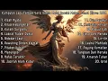 Download Lagu Kumpulan Lagu Terbaik Versi Gothic Metal Spesial Malam Jumat Kliwon 2024