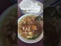 Download Lagu soto sulung cak Heri. Ter viral di bandung
