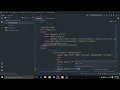 OOP based Php MySql crud with PDO