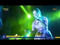 Download Lagu ANGIN -TASYA ROSMALA #LIVE OM.ADELLA