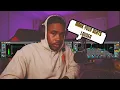 Download Lagu Stop Mixing Your Beats Like This ( MAKE YOUR BEATS LOUDER)