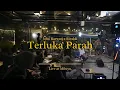 Download Lagu Terluka Parah - John Karwati x Rivaldi (Live Performance at Miluyu)