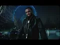 Headie One - You've Changed (Official Video)