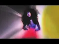 Jenevieve - Against All Odds (Official Audio)