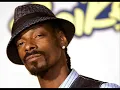 Don Omar Ft Snoop Dogg, Juelz Santana   Eazy E   Conteo