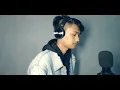 Download Lagu D'MORGEN BAND - Hati yang tersakiti ( cover )