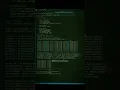 I Make A GUI Graphical User Interface Calculator Using Python Tkinter Library