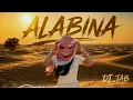 Alabina - Alabina (D_TAB Redrum Edit) Arabic Xit Remix