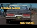 Download Lagu The Dead Daisies – Boom Boom (Official Video)