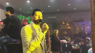 اغنية الكارت الاحمر فوزي عبده واسلام الشعراوي آخر روقان دندنها