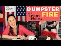 AI Hot Girls vs WOMEN - Dumpster Fire 107