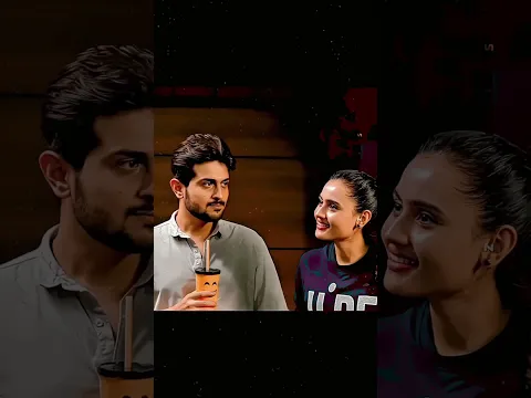 Tujhe Hamesha Chahu Bas Chahu#trendingshorts #shortsfeed #viral #shorts #shortvideo#viral