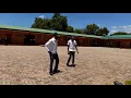 Pepereza ft dj tira, Zuma, Reece madlisa & busta 929
