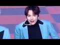 TXT (투모로우바이투게더 ) '5時53分の空で見つけた君と僕 [Japanese Ver.]' @ PLAYLIST