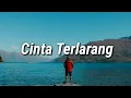 Download Lagu Sesungguhnya Kasih sayang ku tiada  Batas -Cinta Terlarang-