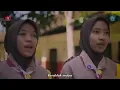 Download Lagu Mars Pramuka || Teksa TV