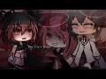 Download Lagu The City’s Yours 👑💕 [ Gacha Meme ]