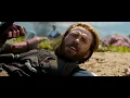 THOR X GUNTUR KAARAM RAMANA AEI 😈 #marvel #thor #edit